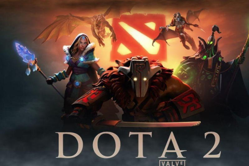 Dota27.33版本凤凰有什么改动